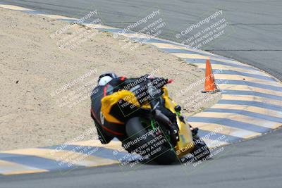 media/Mar-13-2022-SoCal Trackdays (Sun) [[112cf61d7e]]/Turn 10 Backside (105pm)/